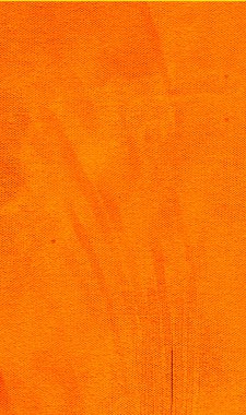 Arka planlar için dikey sosyal şablon web afişleri ve yaratıcı tasarımın vs..