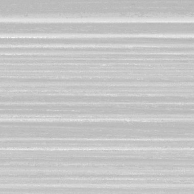 Arkaplan için renkli Şablon Yaratıcı tasarımın için yumuşak klasik doku