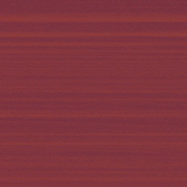 Arkaplan için renkli Şablon Yaratıcı tasarımın için yumuşak klasik doku