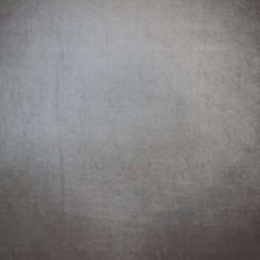 Arkaplan için renkli Şablon Yaratıcı tasarımın için yumuşak klasik doku