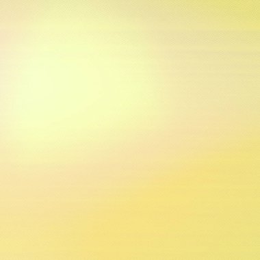 Arkaplan için renkli Şablon Yaratıcı tasarımın için yumuşak klasik doku