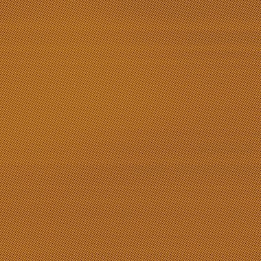 Arkaplan için renkli Şablon Yaratıcı tasarımın için yumuşak klasik doku