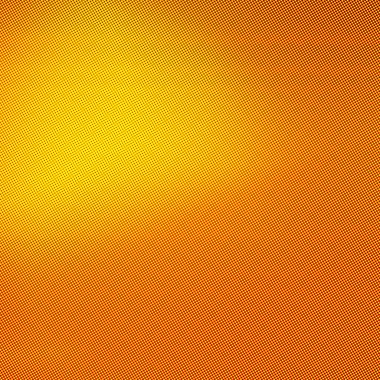 Arkaplan için renkli Şablon Yaratıcı tasarımın için yumuşak klasik doku