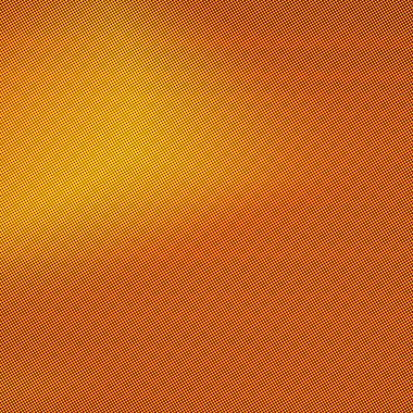 Arkaplan için renkli Şablon Yaratıcı tasarımın için yumuşak klasik doku