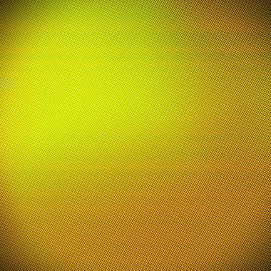 Arkaplan için renkli Şablon Yaratıcı tasarımın için yumuşak klasik doku