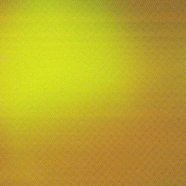 Arkaplan için renkli Şablon Yaratıcı tasarımın için yumuşak klasik doku