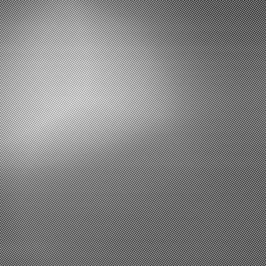 Arkaplan için renkli Şablon Yaratıcı tasarımın için yumuşak klasik doku