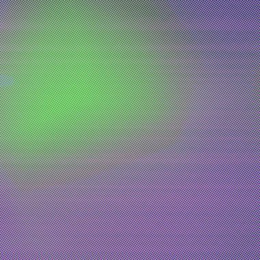 Arkaplan için renkli Şablon Yaratıcı tasarımın için yumuşak klasik doku