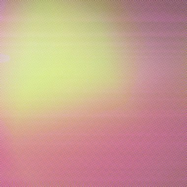 Arkaplan için renkli Şablon Yaratıcı tasarımın için yumuşak klasik doku