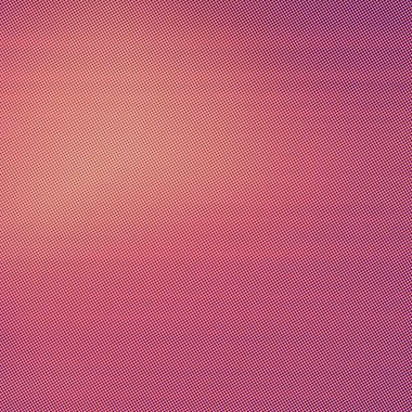 Arkaplan için renkli Şablon Yaratıcı tasarımın için yumuşak klasik doku