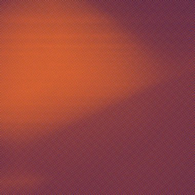 Arkaplan için renkli Şablon Yaratıcı tasarımın için yumuşak klasik doku