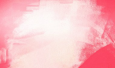 Grafik tasarımınız için soyut arkaplan şablonu vintage, retro, grunge, desenli.