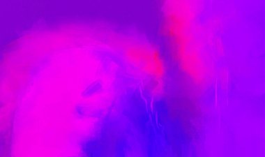 Grafik tasarımınız için soyut arkaplan şablonu vintage, retro, grunge, desenli.