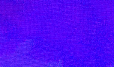 Grafik tasarımınız için soyut arkaplan şablonu vintage, retro, grunge, desenli.