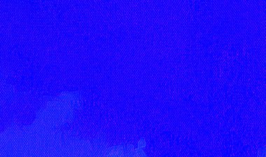 Grafik tasarımınız için soyut arkaplan şablonu vintage, retro, grunge, desenli.