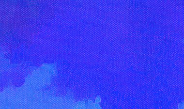 Grafik tasarımınız için soyut arkaplan şablonu vintage, retro, grunge, desenli.