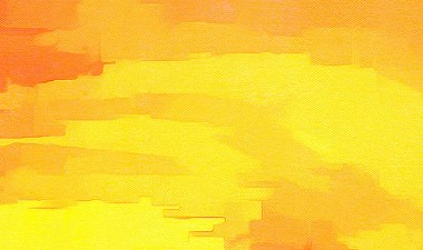 Grafik tasarımınız için soyut arkaplan şablonu vintage, retro, grunge, desenli.