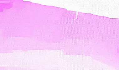 Grafik tasarımınız için soyut arkaplan şablonu vintage, retro, grunge, desenli.