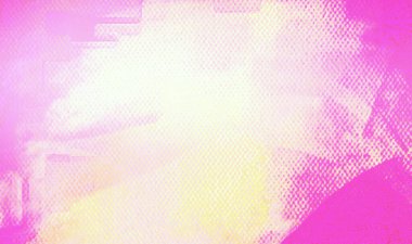 Grafik tasarımınız için soyut arkaplan şablonu vintage, retro, grunge, desenli.