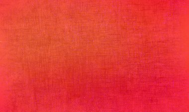 Grafik tasarımınız için soyut arkaplan şablonu vintage, retro, grunge, desenli.