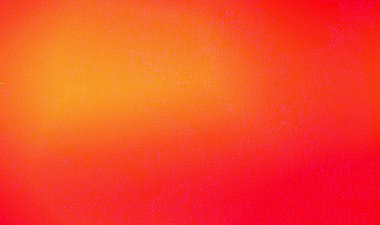 Grafik tasarımınız için soyut arkaplan şablonu vintage, retro, grunge, desenli.