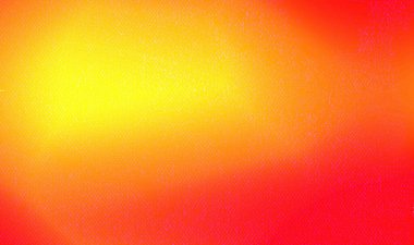 Grafik tasarımınız için soyut arkaplan şablonu vintage, retro, grunge, desenli.