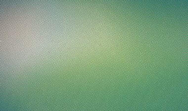 Grafik tasarımınız için soyut arkaplan şablonu vintage, retro, grunge, desenli.