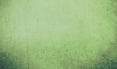 Grafik tasarımınız için soyut arkaplan şablonu vintage, retro, grunge, desenli.