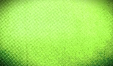 Grafik tasarımınız için soyut arkaplan şablonu vintage, retro, grunge, desenli.