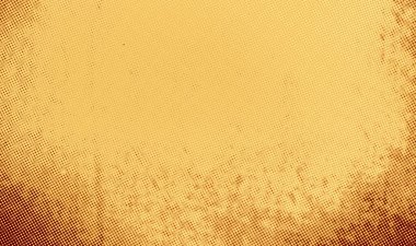 Grafik tasarımınız için soyut arkaplan şablonu vintage, retro, grunge, desenli.