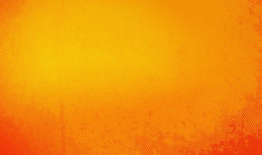 Grafik tasarımınız için soyut arkaplan şablonu vintage, retro, grunge, desenli.