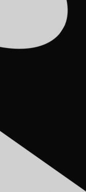 Sosyal medya, çevrimiçi reklamlar, afiş reklamları vs. için uygun dikey arkaplan şablonu