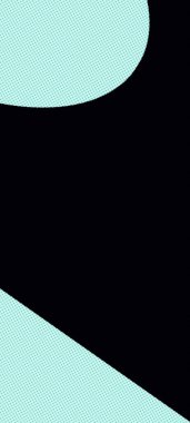 Sosyal medya, çevrimiçi reklamlar, afiş reklamları vs. için uygun dikey arkaplan şablonu