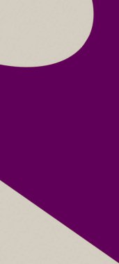 Sosyal medya, çevrimiçi reklamlar, afiş reklamları vs. için uygun dikey arkaplan şablonu