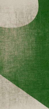 Sosyal medya, çevrimiçi reklamlar, afiş reklamları vs. için uygun dikey arkaplan şablonu