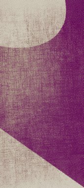 Sosyal medya, çevrimiçi reklamlar, afiş reklamları vs. için uygun dikey arkaplan şablonu