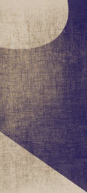 Sosyal medya, çevrimiçi reklamlar, afiş reklamları vs. için uygun dikey arkaplan şablonu