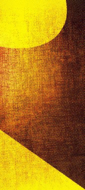 Sosyal medya, çevrimiçi reklamlar, afiş reklamları vs. için uygun dikey arkaplan şablonu