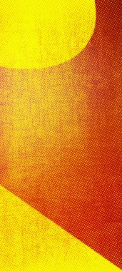 Sosyal medya, çevrimiçi reklamlar, afiş reklamları vs. için uygun dikey arkaplan şablonu