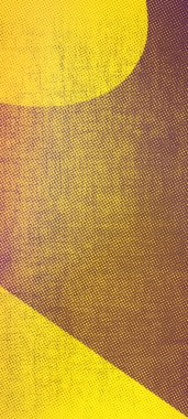 Sosyal medya, çevrimiçi reklamlar, afiş reklamları vs. için uygun dikey arkaplan şablonu