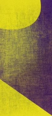 Sosyal medya, çevrimiçi reklamlar, afiş reklamları vs. için uygun dikey arkaplan şablonu