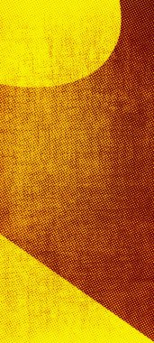 Sosyal medya, çevrimiçi reklamlar, afiş reklamları vs. için uygun dikey arkaplan şablonu