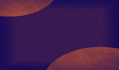 Özgeçmiş için soyut Renkli şablon ve yaratıcı tasarımın vs..