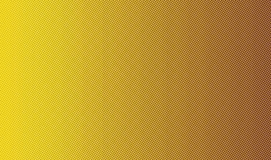 Özgeçmiş için soyut şablon, yaratıcı tasarımın için nazik klasik doku