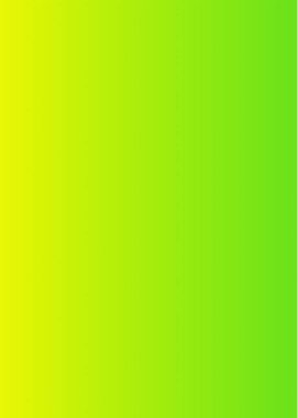 Sosyal medya, çevrimiçi reklamlar, afiş reklamları vs. için uygun dikey arkaplan şablonu.