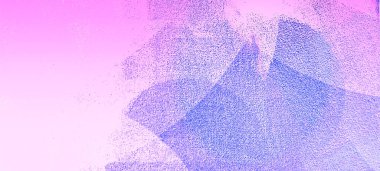 Sosyal medya, posterler, çevrimiçi reklamlar ve grafik tasarımı vb. Yatay Sancak arkaplanı