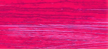 Sosyal medya, posterler, çevrimiçi reklamlar ve grafik tasarımı vb. Yatay Sancak arkaplanı