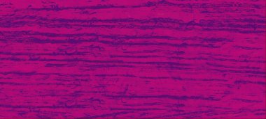 Sosyal medya, posterler, çevrimiçi reklamlar ve grafik tasarımı vb. Yatay Sancak arkaplanı