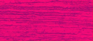 Sosyal medya, posterler, çevrimiçi reklamlar ve grafik tasarımı vb. Yatay Sancak arkaplanı