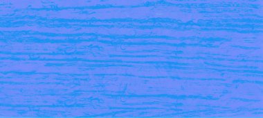 Sosyal medya, posterler, çevrimiçi reklamlar ve grafik tasarımı vb. Yatay Sancak arkaplanı